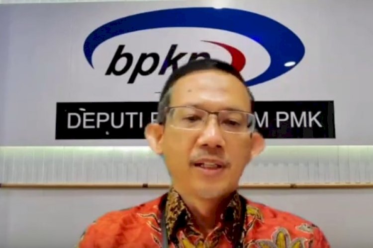 Setujui Tarif Tertinggi Pcr Bpkp Turunnya Harga Bahan Baku Di Pasaran Mengubah Struktur